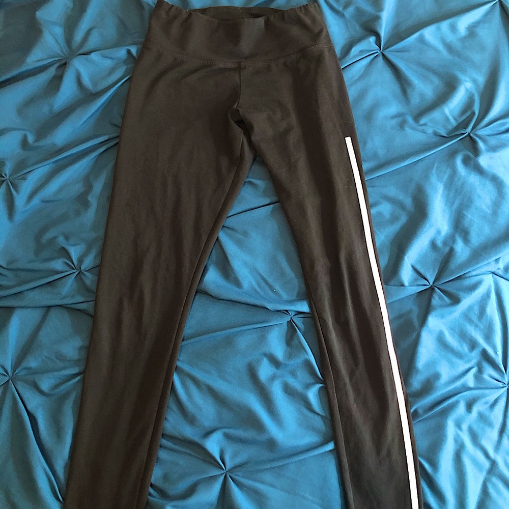 Adidas leggings - Picture 3 of 5